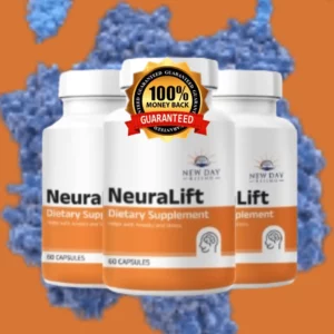 Neuralift-Organic-Memory-Supporting-Supplement