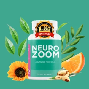 VIVE-MD-NeuroZoom-Supplements
